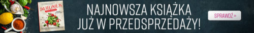 przedsprzedaż książki SkutecznieTv vol.2