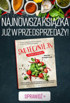 Przedsprzedaż książki SkutecznieTv vol.2