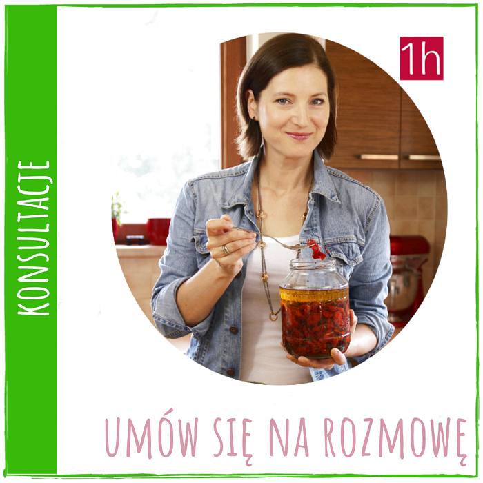 Konsultacje (1h) - konsultacja okładka