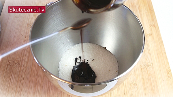 Jak zrobić brązowy cukier. Przepis i praktyczne wskazówki