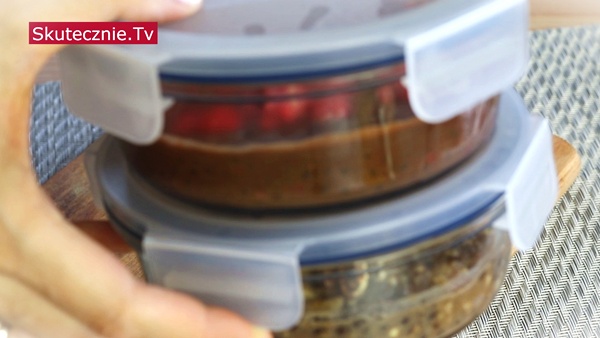 Soczewianka na śniadanie – 2 szybkie i odżywcze przepisy