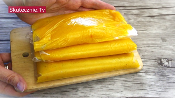 Co zrobić z dyni? 5 prostych przepisów: 4 obiady, mealprep i… muffiny dyniowe